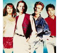 Prefab Sprout – From Langley Park to Memphis – Vinyle 12" – Édition 2019