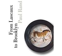 From Lascaux To Brooklyn