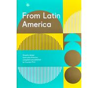 From Latin America /anglais