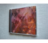 From Laughter to Tears - Principles of Seduction [Import]