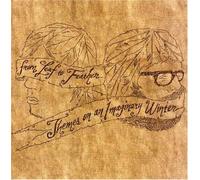 From Leaf to Feather - Themes on an Imaginary Winter