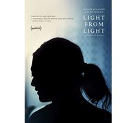 from Light