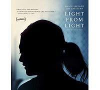 from Light [Blu-Ray]