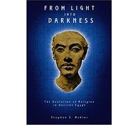 From Light Into Darkness