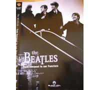 From Liverpool To San Fra