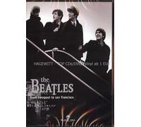 Beatles - From Liverpool to San Francisco