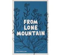 From Lone Mountain - [Version Originale] Inconnu (Auteur)