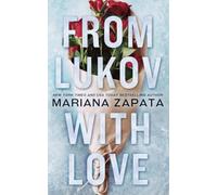 From Lukov with Love
