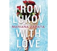 De Lukov, avec amour – Le phénomène TikTok sensationnel de la reine de la romance lente