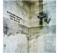 from Man to Mouse [UK Import]