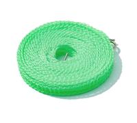 From Manassas To Appomattox