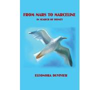 From Mars To Marceline