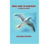 From Mars to Marceline: In Search of Disney Duvivier, Eleonora (Auteur)