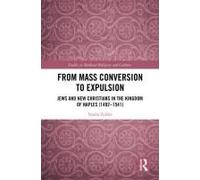 From Mass Conversion To Expulsion