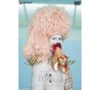 ジ･オーダー from Matthew Barney's Cremaster3 [DVD]