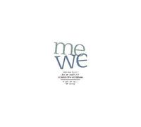From Me To We: Design And Build Collaborative Workplaces