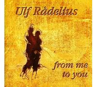from Me to You