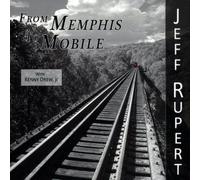 From Memphis To Mobile