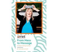 From Mess To Message