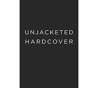 From Mission To Microchip: A History Of The California Labor Movement
