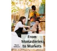 From Monasteries To Markets: Unraveling The Intricacies Of Medieval Argumentation And Philosophical Debate