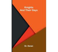 From Monkey to Man, or, Society in the Tertiary Age A Story of the Missing Link, Showing the First Steps in Industry, Commerce, Government, Religion ... and the Wars in Alligator Swamp (Edition1)