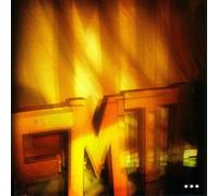 From Monument to Masses - Beyond God & Elvis [Import]