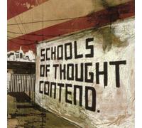From Monument to Masses - Schools of [Import]
