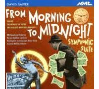 Sawer : From Morning to Midnight