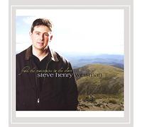 from Mountains to The Shore