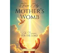From My Mother's Womb