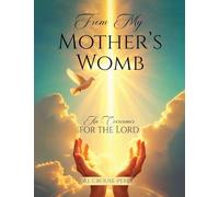 From My Mother's Womb