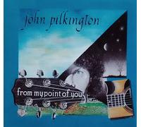 from My Point of You