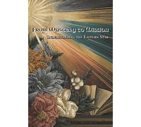 From Mystery to Mission: Understanding the Eastern Star