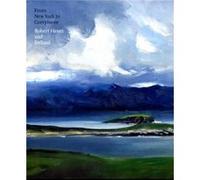 From New York to Corrymore by Valerie Leeds Jonathan Stuhlman - Valerie Ann Leeds (Auteur)