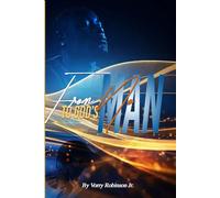 From No Man, To God's Man: 365 Daily Affirmation