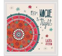 from Noche to Night