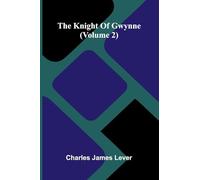 From North Pole to Equator Studies of Wild Life and Scenes in Many Lands (Edition1)