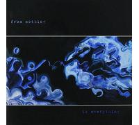 from Nothing to Everything