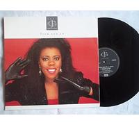 from Now on (Ext. Version, 1989) [Import]