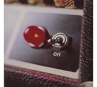 On - from Now on [Import]