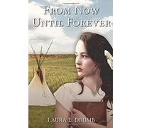 From Now Until Forever