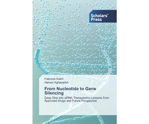 From Nucleotide to Gene Silencing: Deep Dive into siRNA Therapeutics-Lessons from Approved Drugs and Future Perspective