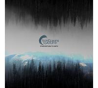 From Oceans to Autum - Ether/Return to Earth [Import]
