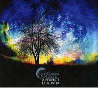 From oceans to autumn - A Perfect Dawn [Import]