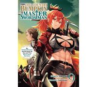 From Old Country Bumpkin to Master Swordsman: My Hotshot Disciples Are All Grown Up Now, and They Won’t Leave Me Alone Volume 9 - Shigeru Sagazaki - J-Novel Club - ebook (ePub) - Livre