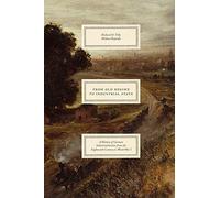 From Old Regime To Industrial State - A History Of German Industrialization From The Eighteenth Century To World War I
