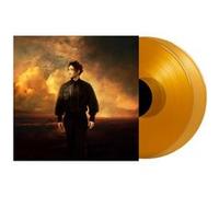 From One Blink To Another – Double vinyle transparent ambré – Universal Music Group