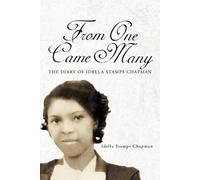 From One Came Many