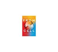From One Cell